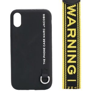 MARC JACOBS iPhone X Case